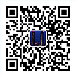 常州耀圣美環(huán)?？萍加邢薰? /></a>
        </div>
    </div>
</div>
<div   class=